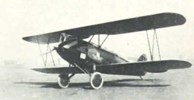 2T1-Sportstrainer