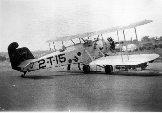 TG1