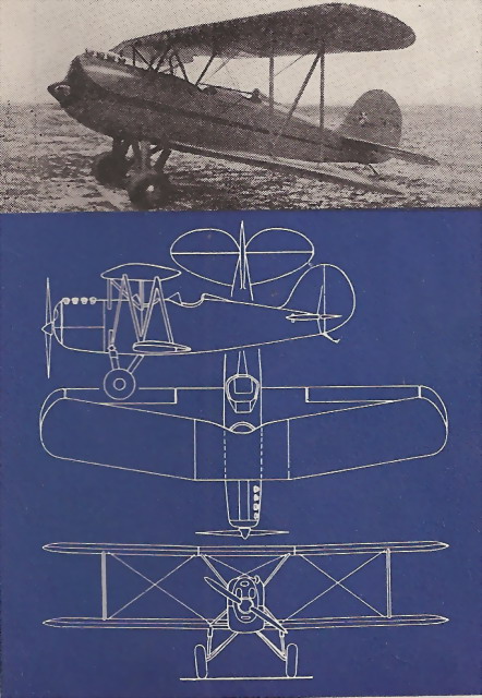 2T-1A